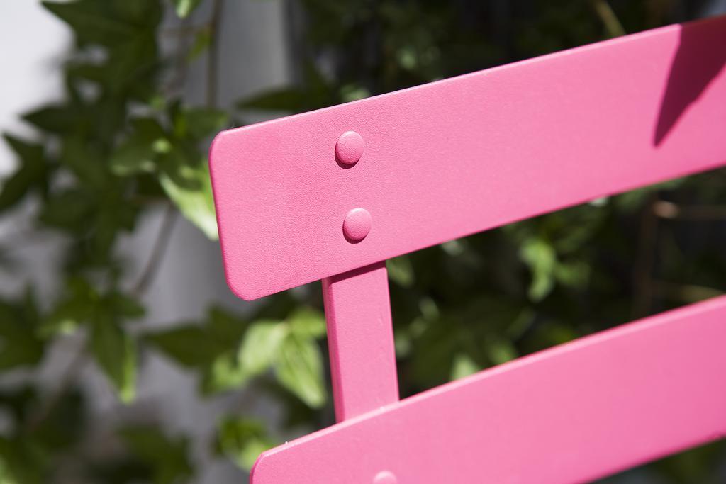 Du Champ De Mars Hotel Parigi